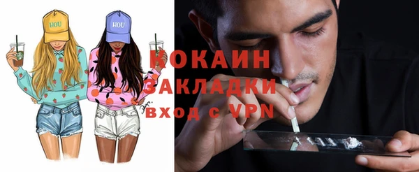 a pvp Горняк