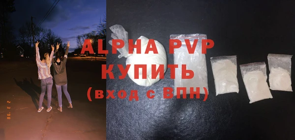 гидра Горно-Алтайск