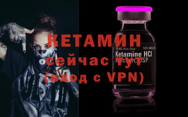гидра Горно-Алтайск