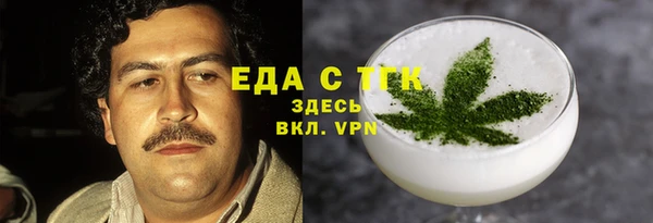 гидра Горно-Алтайск