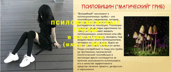 мяу мяу мука Горнозаводск