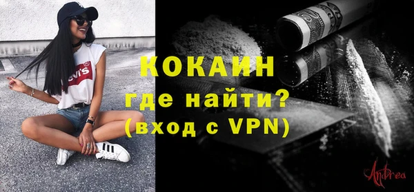 гидра Горно-Алтайск