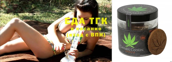 a pvp Горняк